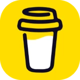 Buy Me a Coffee